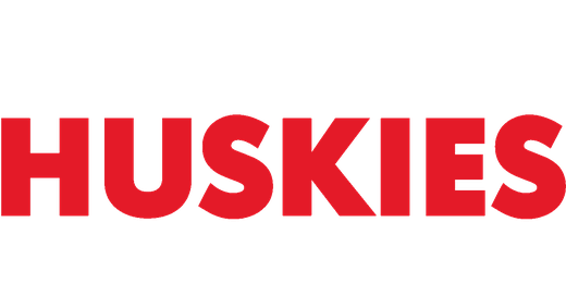 D'Amelio Huskies Collective