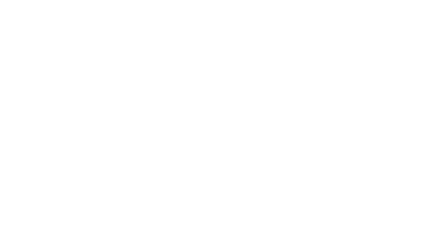 Madsoul Clothing Co.