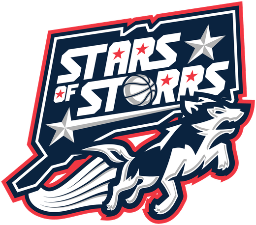 Stars of Storrs